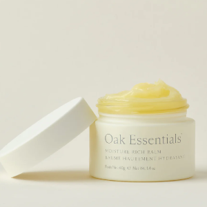 Moisture Rich Balm